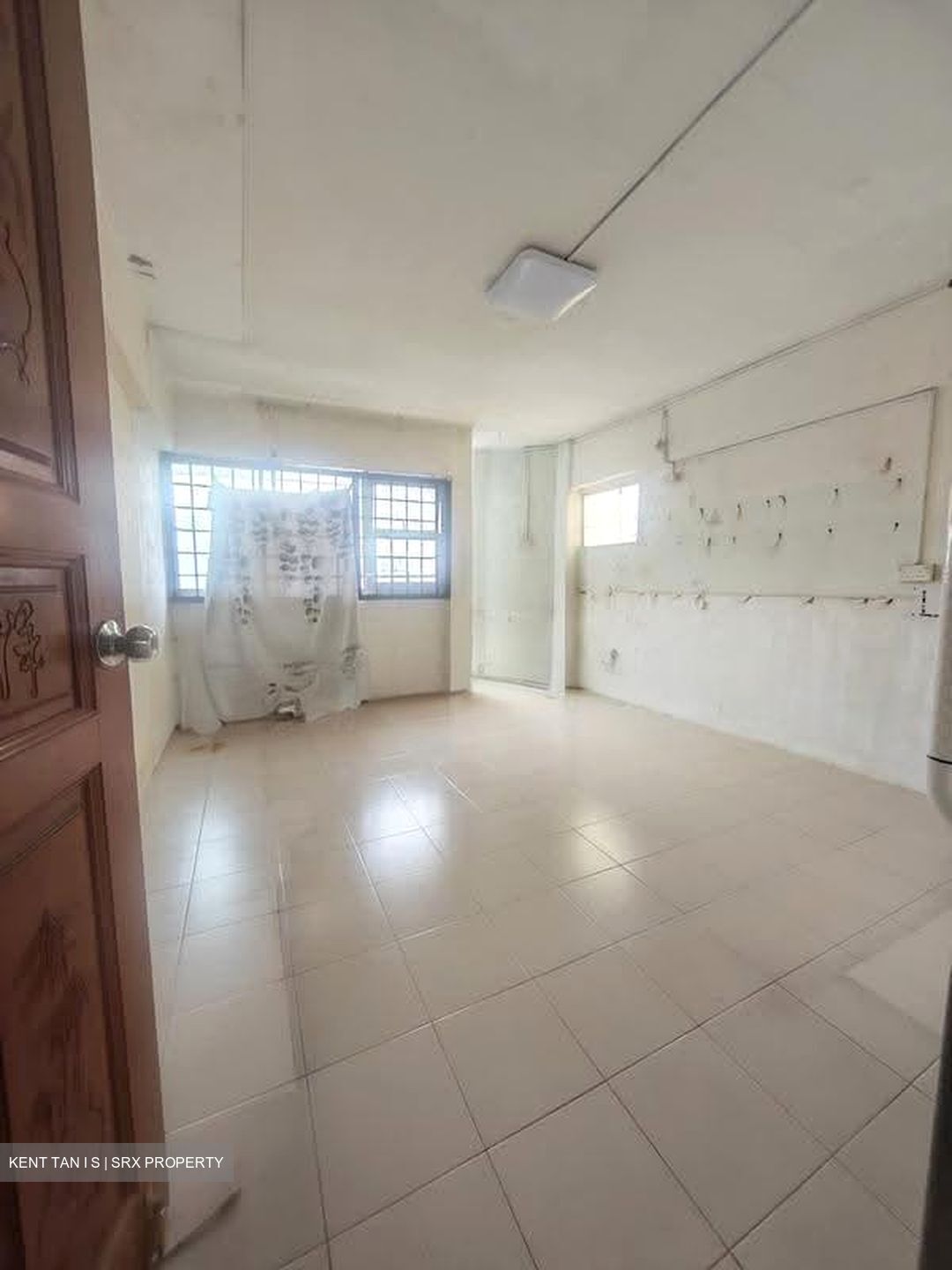 Blk 7 Teck Whye Heights I (Choa Chu Kang), HDB 5 Rooms #626932911